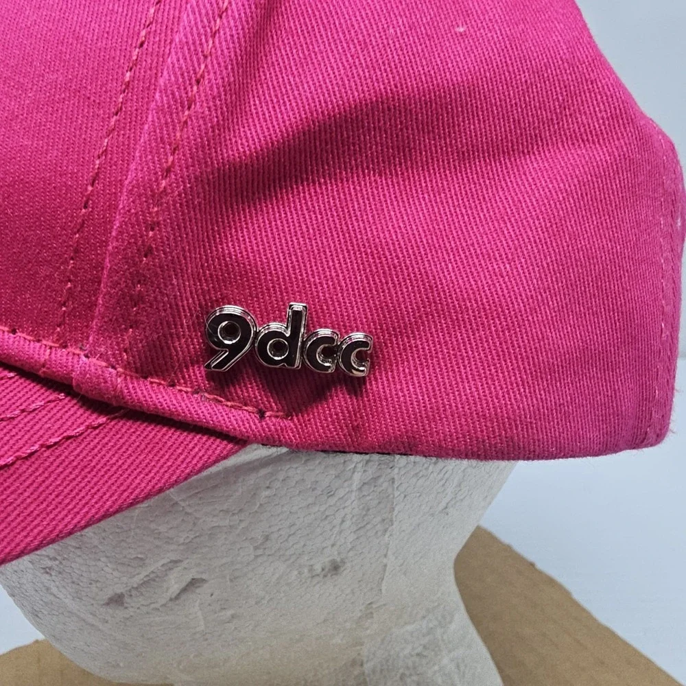 N/A hat excellent